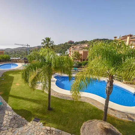 Luxury With Amazing Views * 오옌