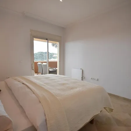Luxury With Amazing Views 아파트