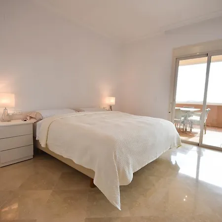 Luxury With Amazing Views