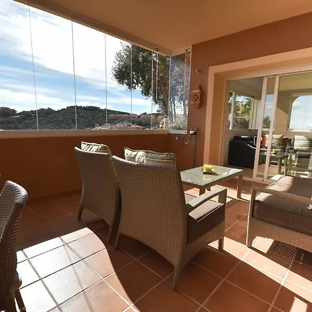 Luxury With Amazing Views *