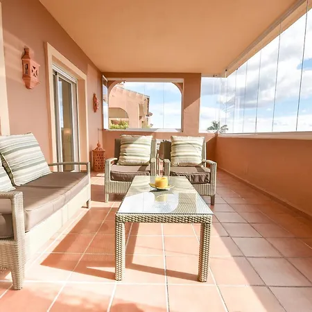 Luxury With Amazing Views *